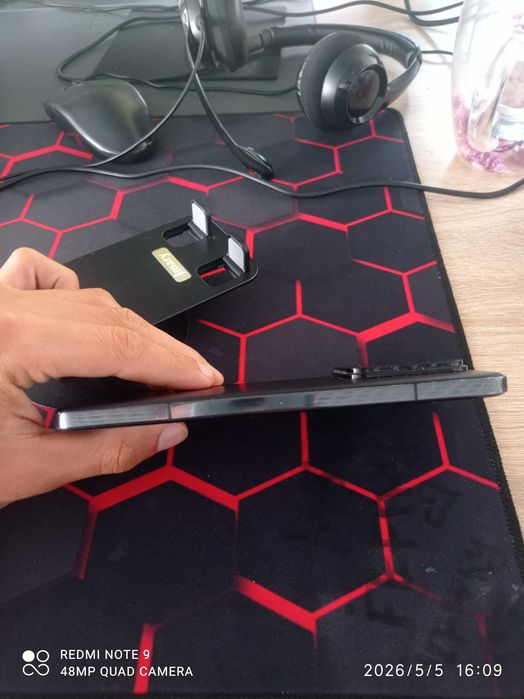 Xiaomi 14 pro 16/512gb