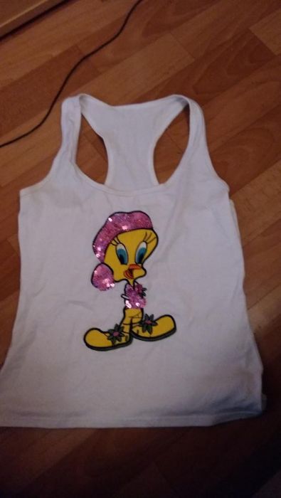 Одежда для школьницы и студентки р 42-44