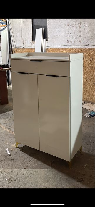 Продам Тумбу  новая 36тыс