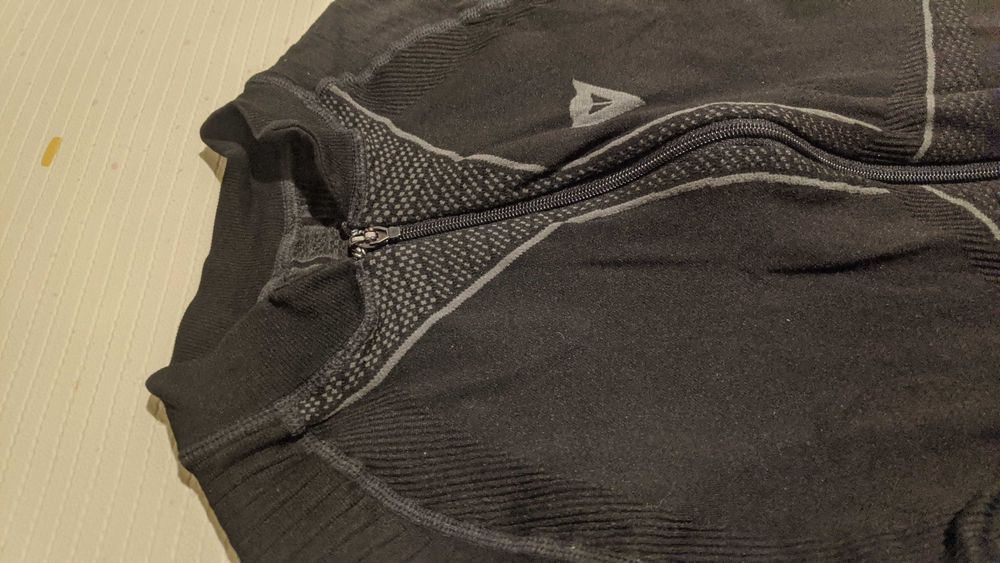 Dainese мъжко и дамско термо бельо