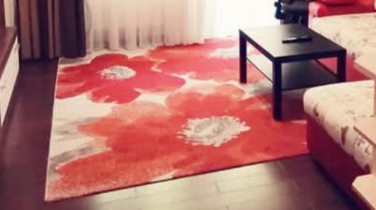Vând canapea /colțar ,covor mare pentru apartament/casa living/sufragerie-home