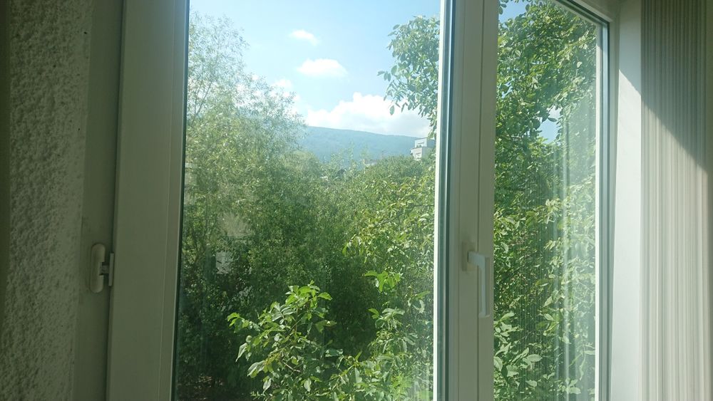 Дава се под наем Тристаен апартамент в София, Гоце Делчев - 150 кв.м за 841.5 € - Снимка #9