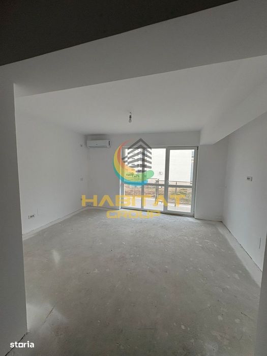 Apartament 4 Camere 112MP Mutare Imediata Grand Arena Postalionului