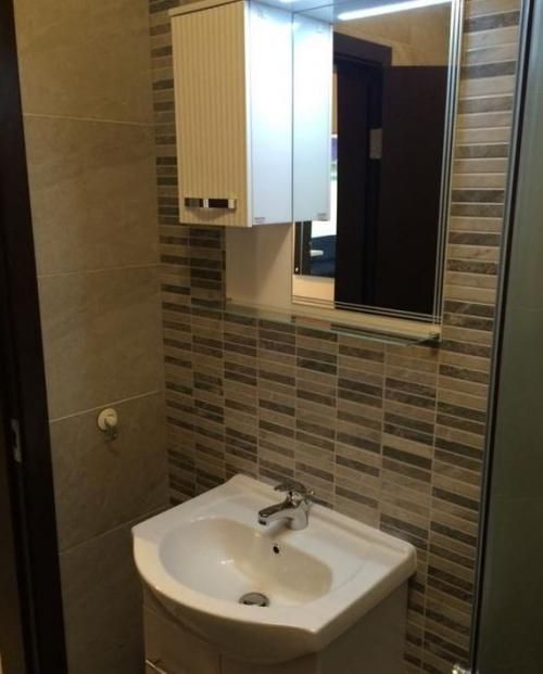 Дава се под наем Двустаен апартамент в София, Овча купел - 67 кв.м за 575 € - Снимка #9