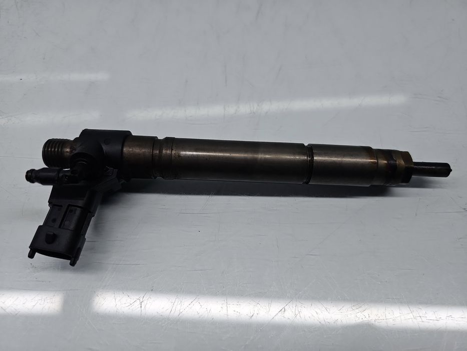 Injector LAND ROVER Range Rover Evoque [Fabr 2011-2018] 9687454480 2.2