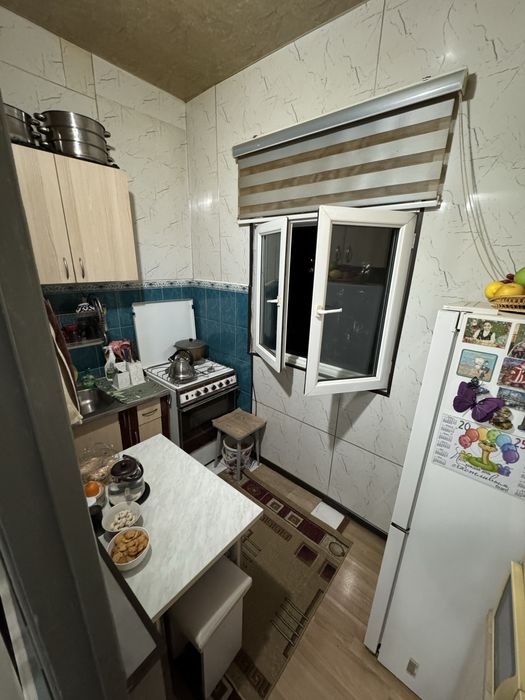 Обмен на котедж 4х комнат