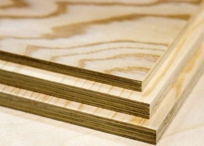 Осб osb 125×250 стандар 1 сорт