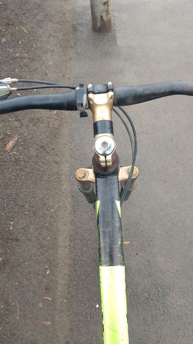 Велосипед Продам