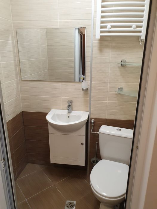 Продава се Къща в Лясковец - 660 кв.м за 281 €/кв.м - Снимка #8