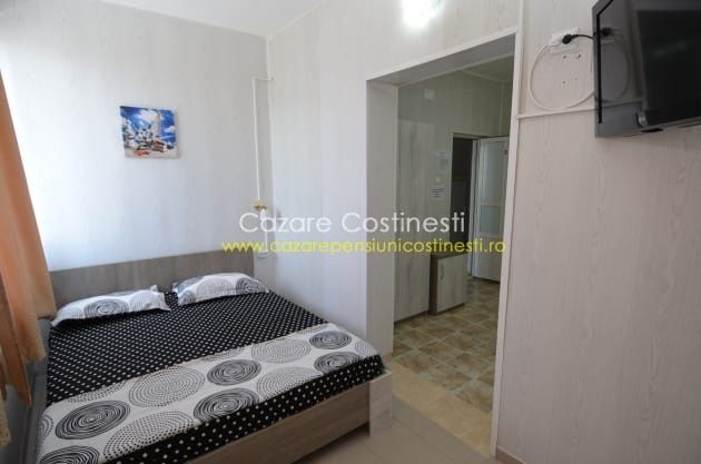 Casa Ana-Seby Costinesti