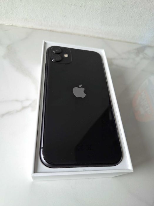 Iphone 11  - vanzare