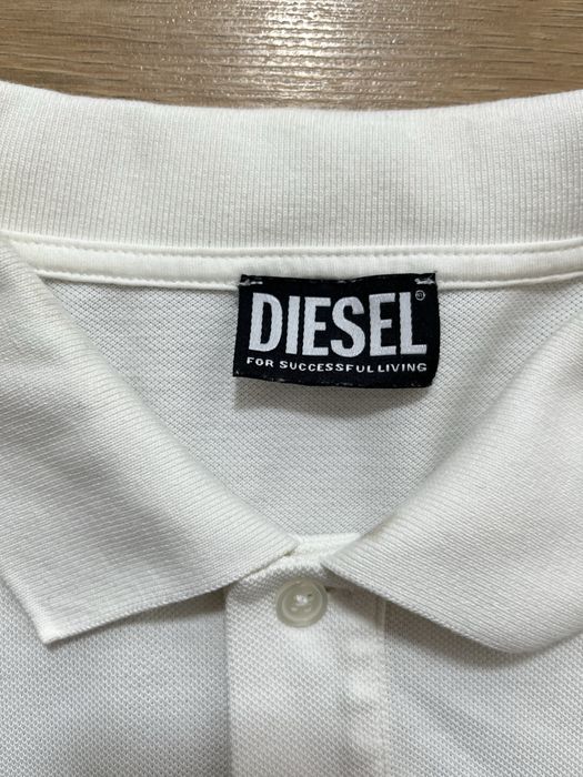 Tommy Hilfiger мъжка поло тениска XL
