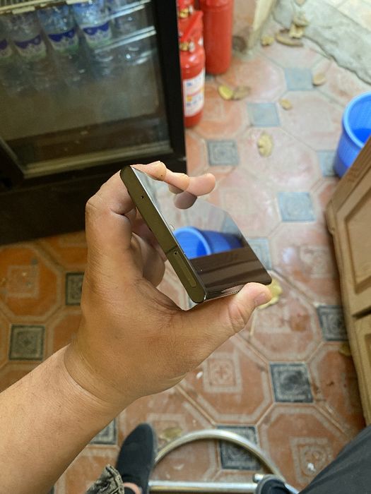 Samsung Not 20 Ultra