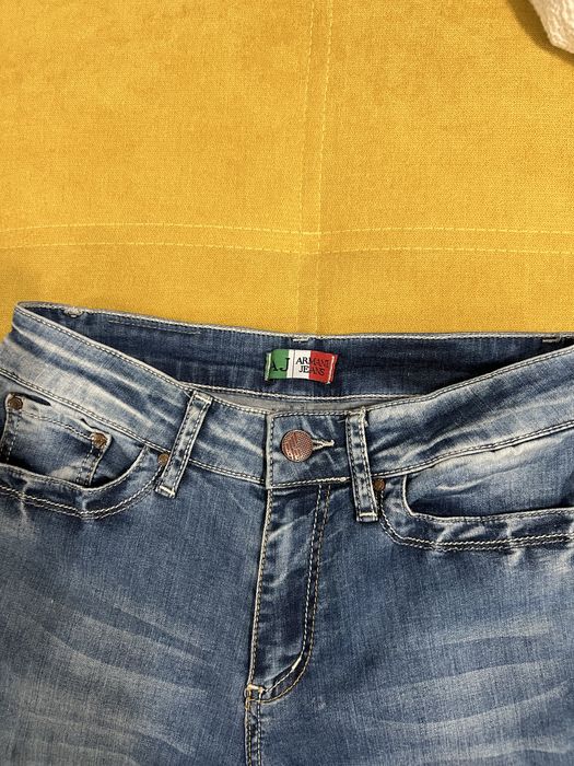 Дълга рокля Desigual