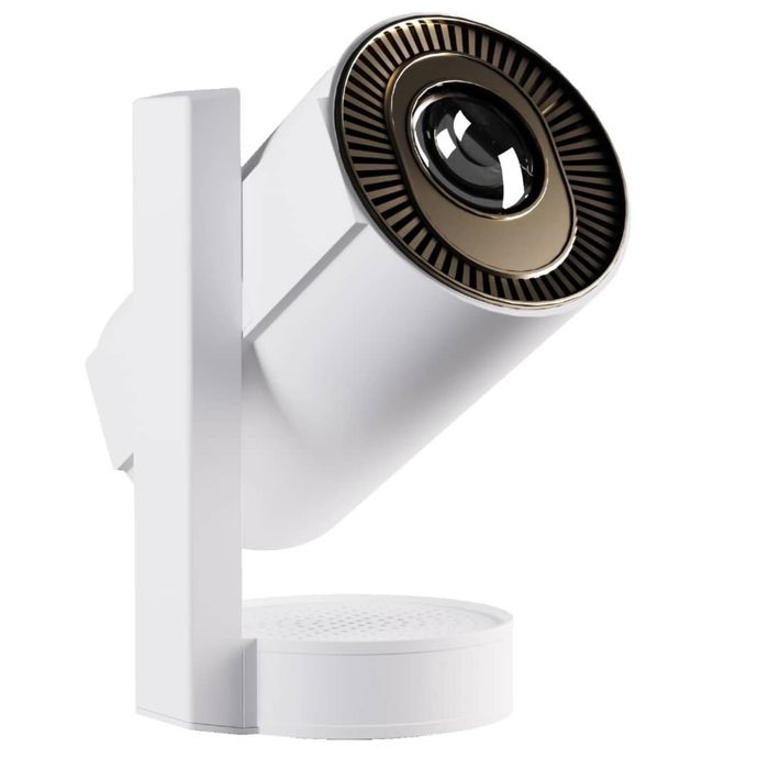 Проектор ESN 300ultra