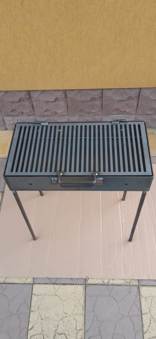 Disc gratar gratare ceaun ceaune