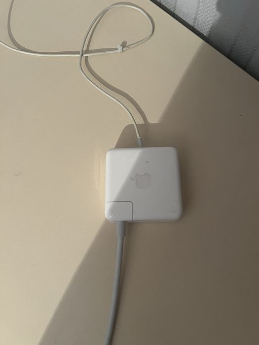 MacBook Pro (Retina, 15-inch, Mid 2014)