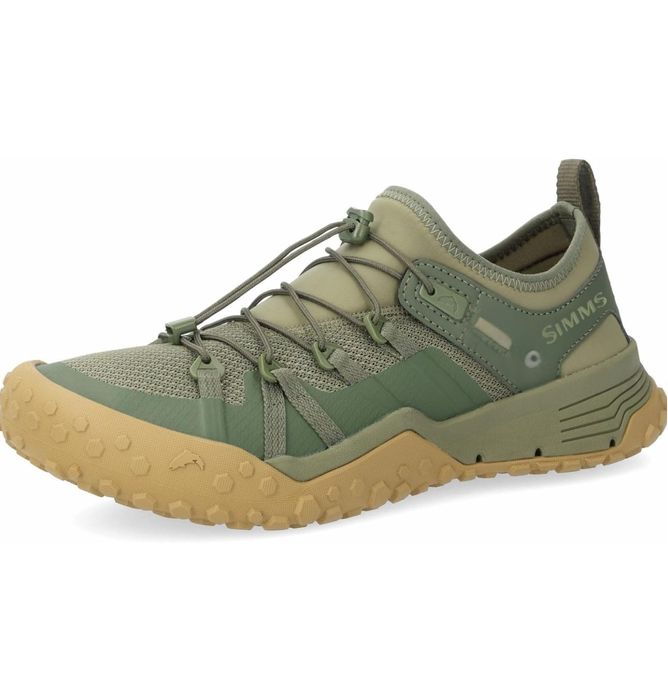Рыболовные кроссовки Simms