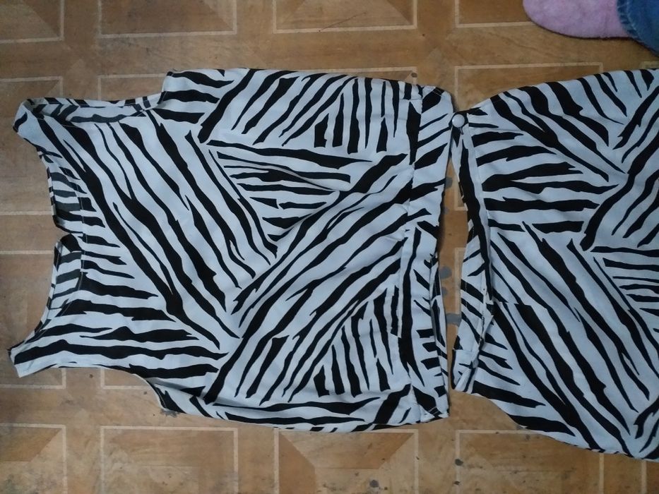 Женская одежда оптом