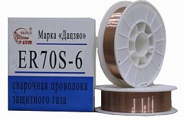 Проволока Оливер оптом склад