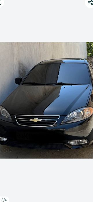 Arenda Jentra qora Avtomat 2022 yil