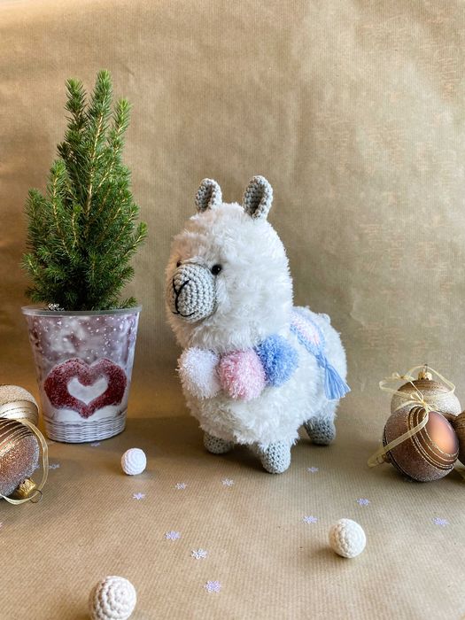 Подарък за деца, плюшени играчки