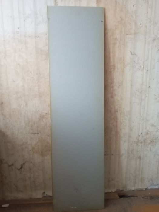 Продам зеркала ,7 шт разных размеров