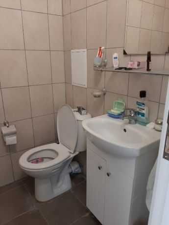 Двустаен имот в Дружба 1