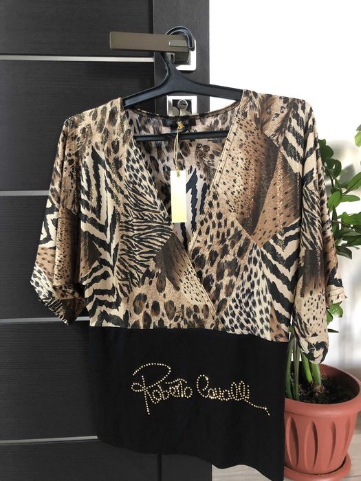 Женская кофточка