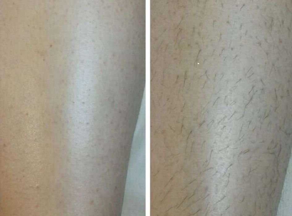 Депиляция хизмати. Кош ламинация .Арзон  ва сифатли. Чакирувга хам чик