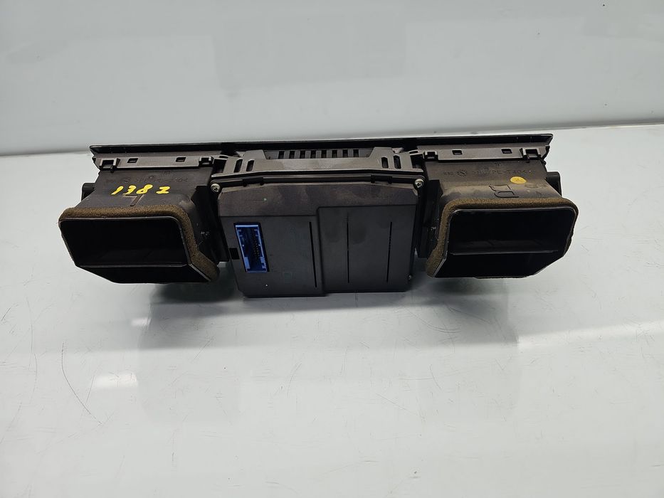 Display bord Opel Vectra C [Fabr 2003-2008] 24461295