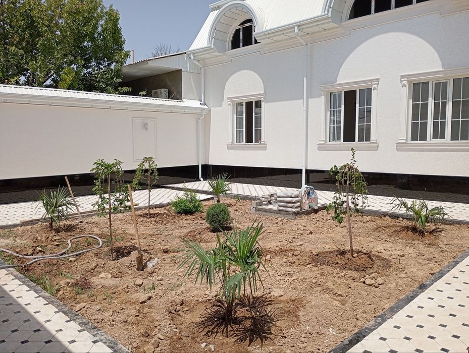 •Продается! Участок