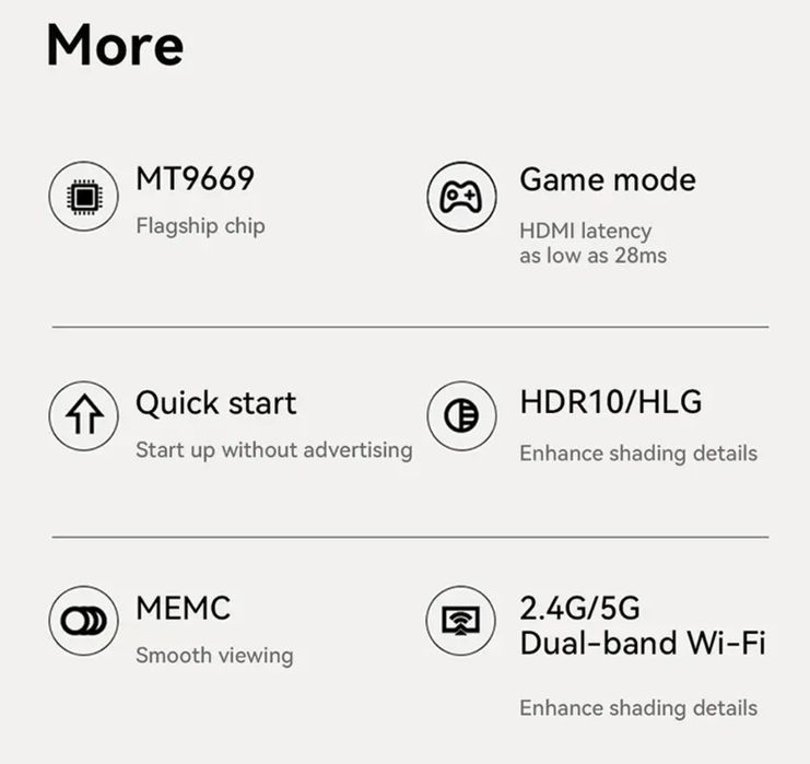 UST projector Xgimi M1 mi Xiaomi Samsung tv epson canon benq lg sony