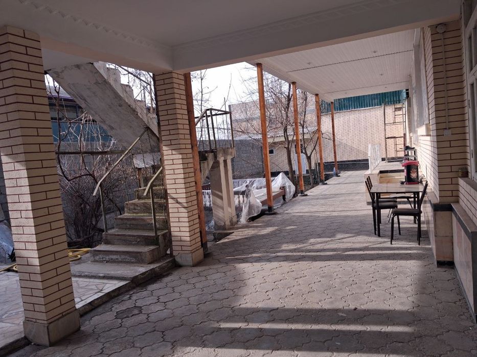 СРОЧНА!!! Учаска сотилади!