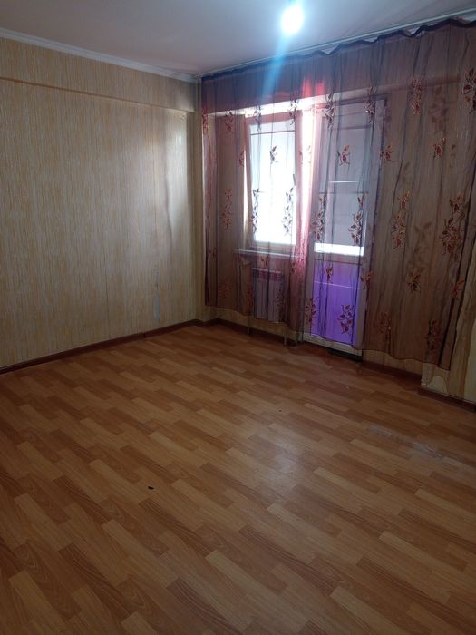 Сдам квартиру. Семейная паре