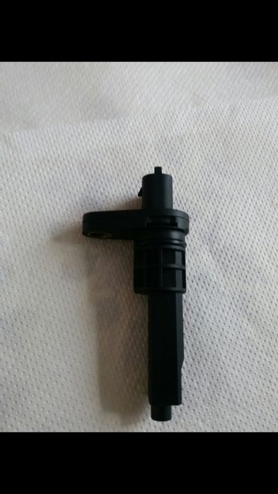 Датчик скоростомер Оригинален 09114603. 15 импулса.