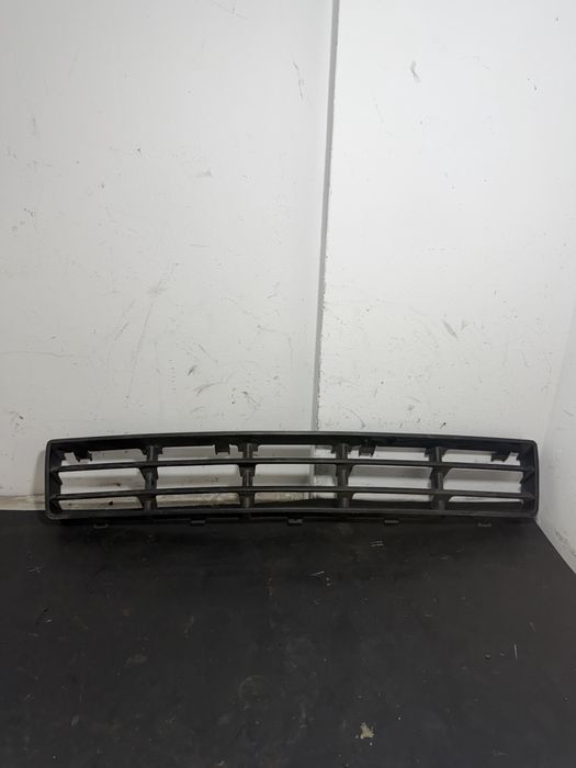 Grila bara fata volkswagen vw Golf 4