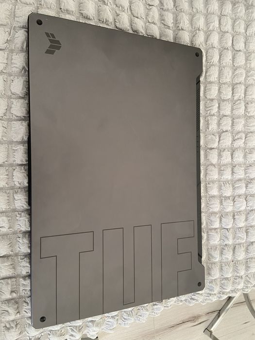 Laptop Gaming i9 rtx 3060