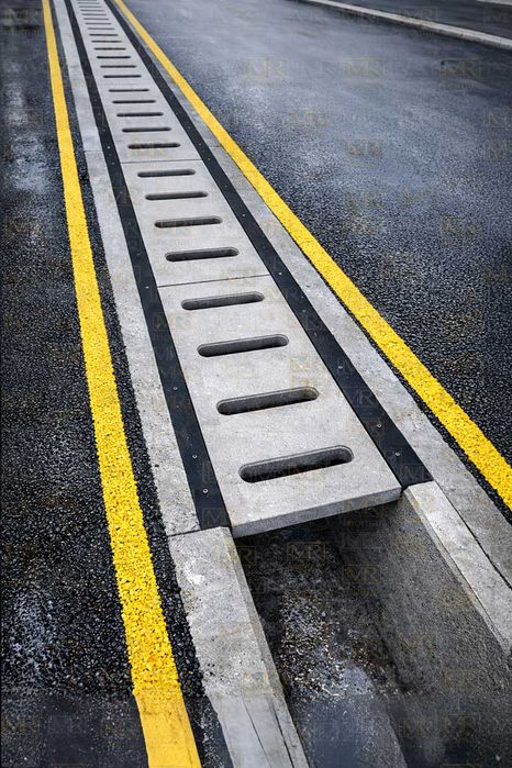 lotok krishka beton krishka latok krishka beton лоток кришка