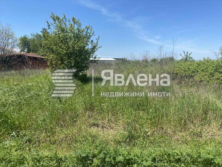 Продава се Парцел в Бургас, Крайморие - 725 кв.м за 119 €/кв.м - Снимка #1