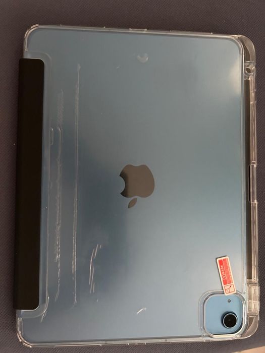 Ipad 11 с гарантией