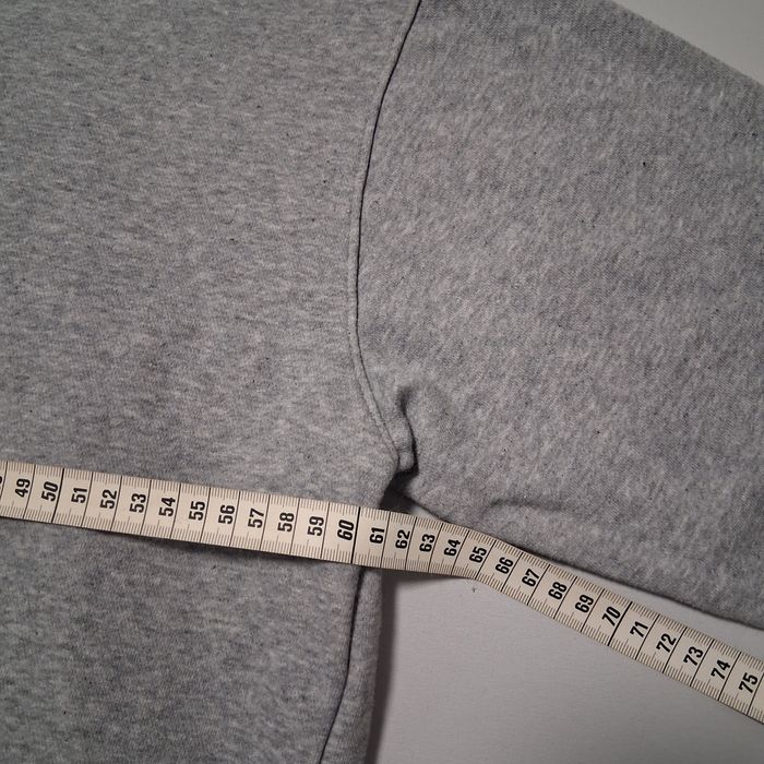 Nike Air Center Swoosh Hoodie