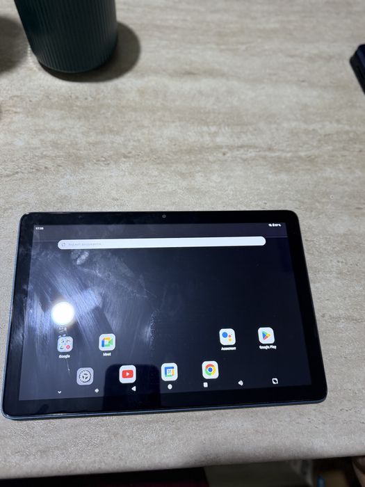 Продам планшет в хорошем состоянии