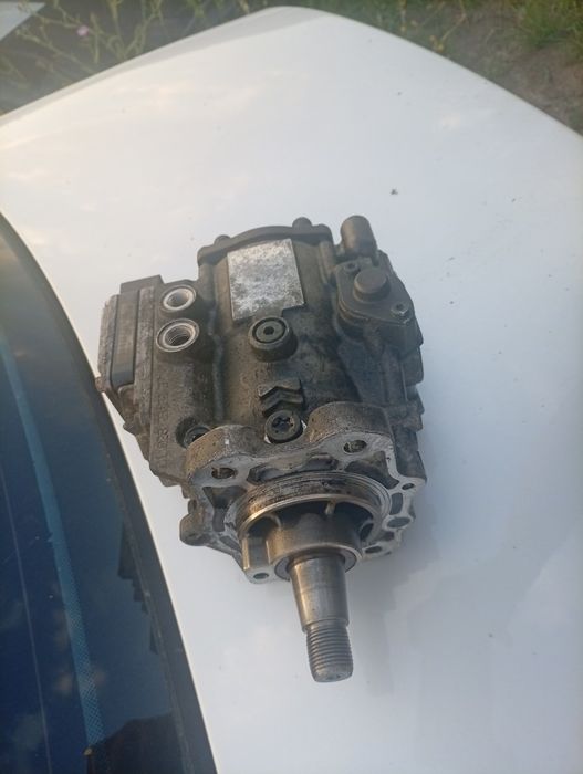 Pompa BMW e46 E39 136 cai