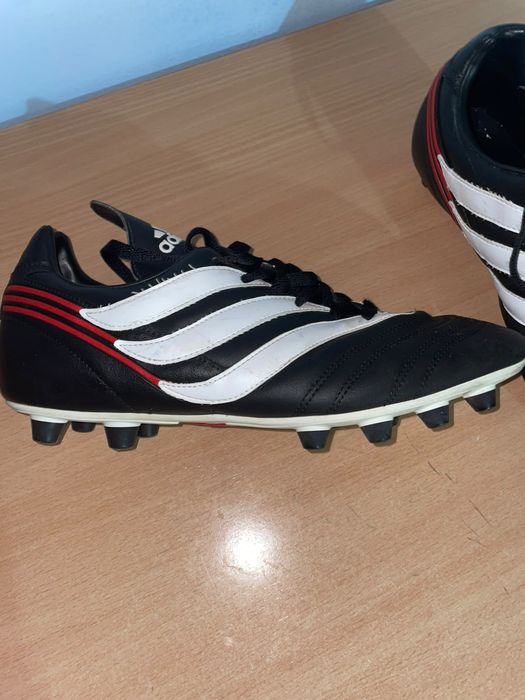 Adidas Predator TRX