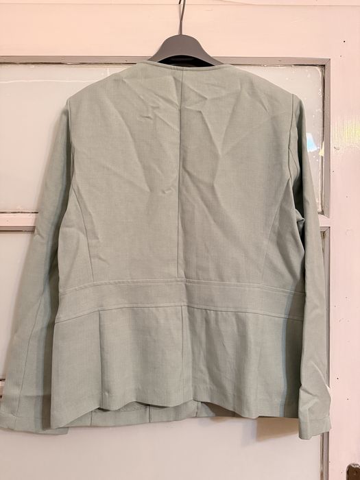 Sacou nou cu eticheta de dama