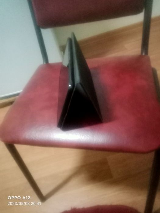 Самсунг планшет в хорошем состояний