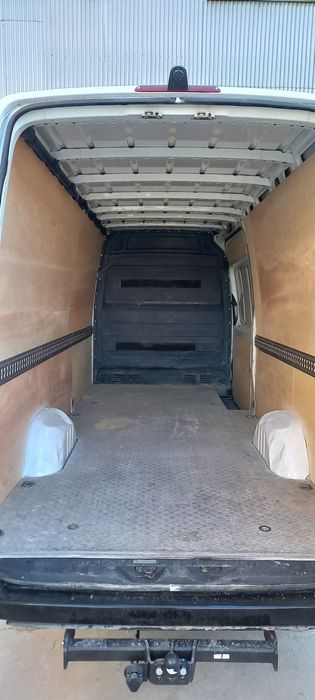 Транспортни услуги