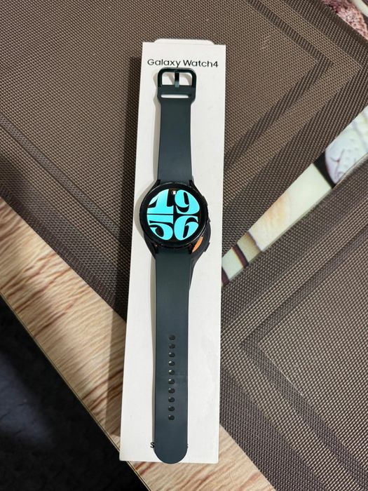 Vand ceas samsung watch 4