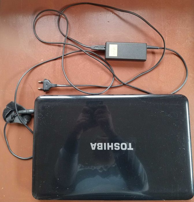 Лаптопи HP, Lenovo, Acer, Toshiba, Asus